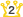 �A�N�Z�X�����L���O 2��