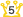 �A�N�Z�X�����L���O 5��