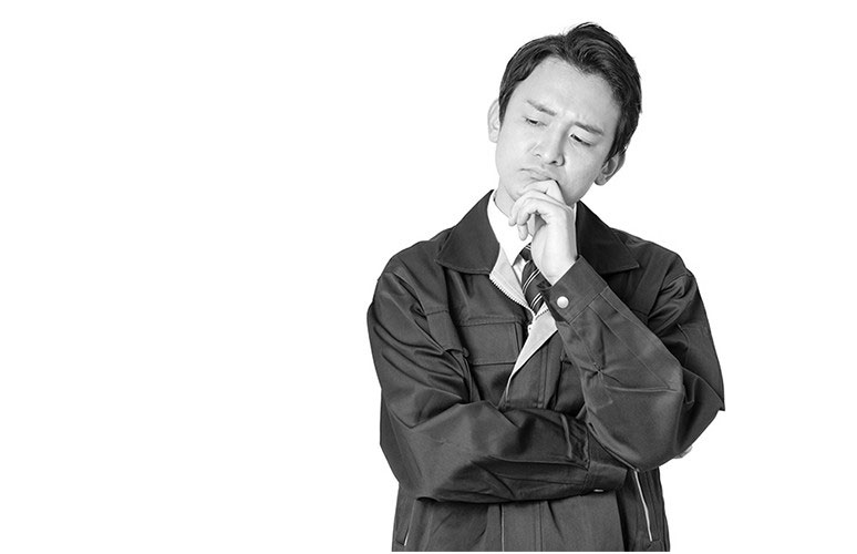 ZEH基準提案をしたいけど…