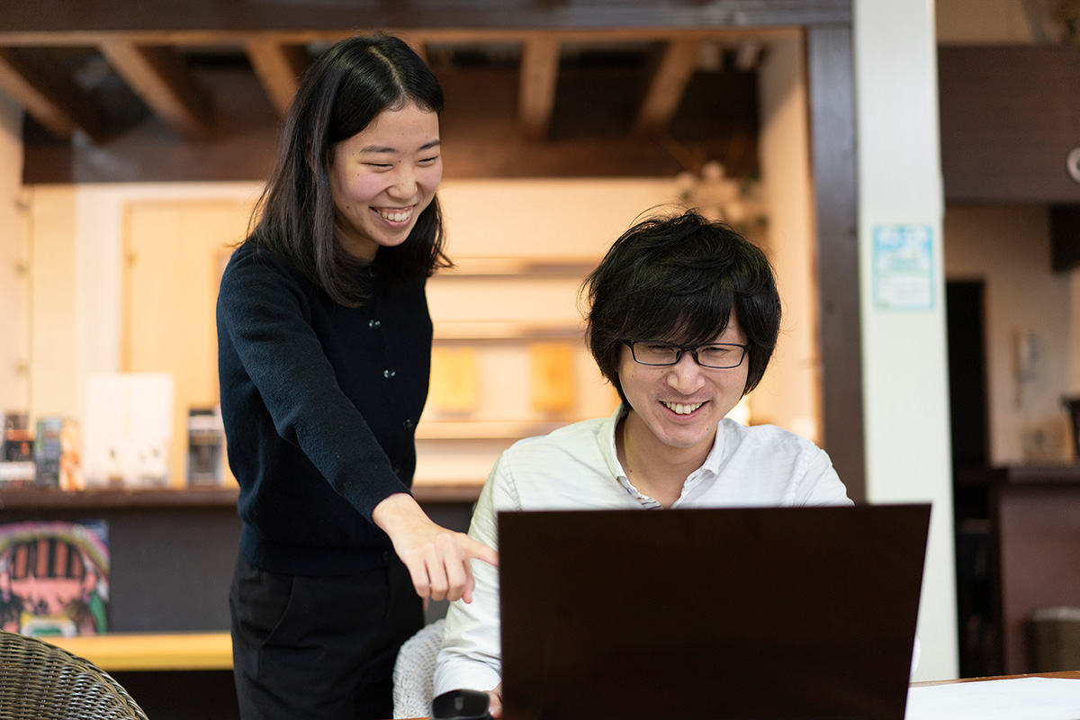 建築CAD「エース」導入事例（株式会社プラスエム設計様）
