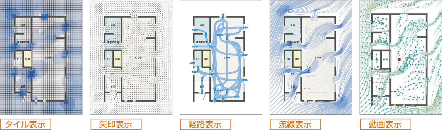 プレゼン 建築3dcad A S エース Cpu シーピーユー プレゼン 建築3dcad A S エース Cpu シーピーユー