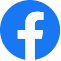 株式会社シーピーユー Facebook