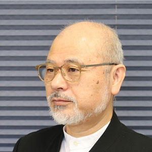 担当講師