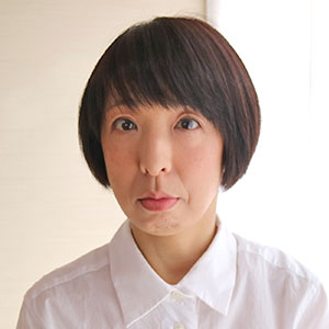 担当講師