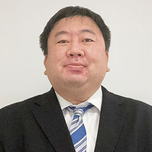 担当講師