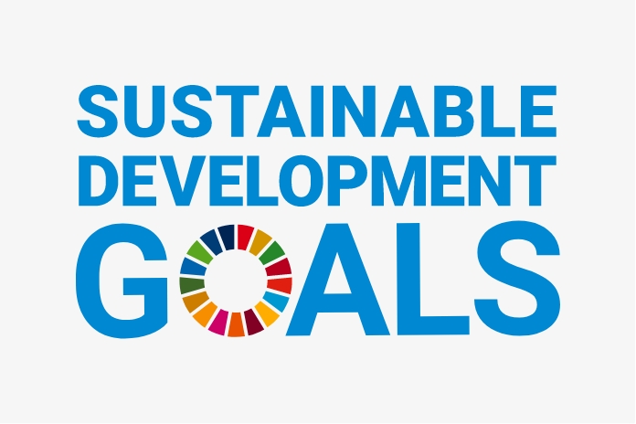 シーピーユーのSDGsへの取り組みへ