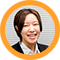 社員C