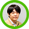 社員A