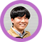 社員B