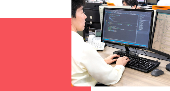 はじめてのC#エンジニア体験コース<1Day>