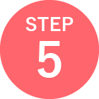 step5-内定